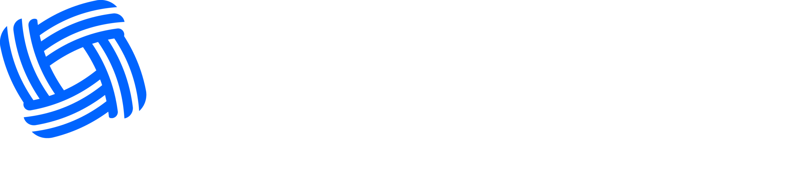 Crystalinx Technologies
